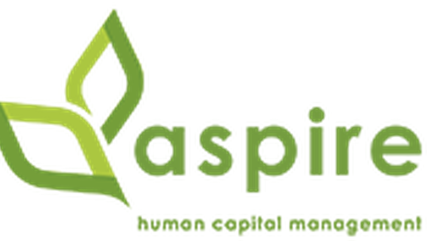 Aspire Human Capital Management