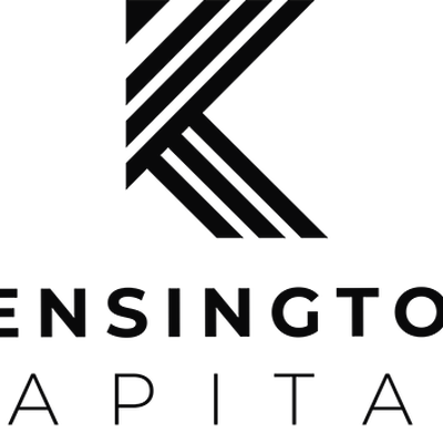 Kensington Capital