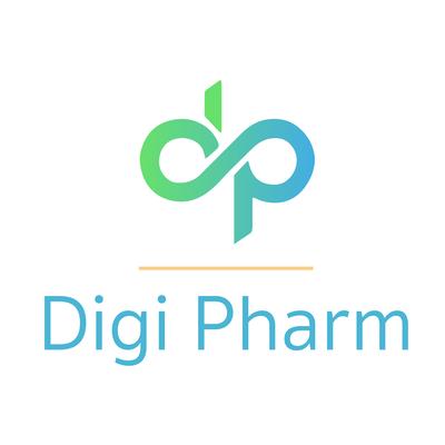 Digi Pharm (Pty) Ltd