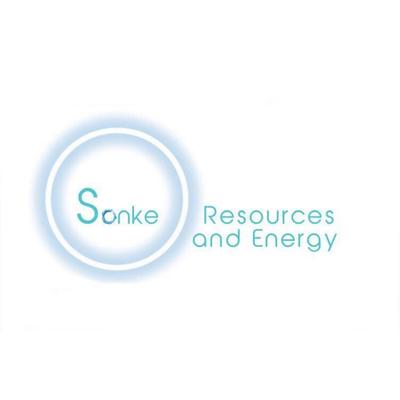 Sonke Resources and Energy