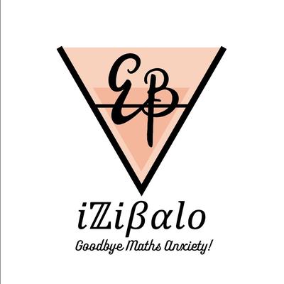 Izibalo Academic Hub