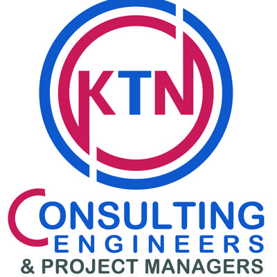 KTN Consulting Engineers and Project Managers