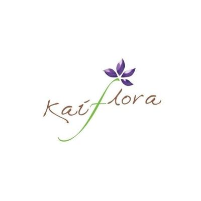 Kaiflora International Flower Delivery