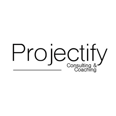 Projectify Consulting