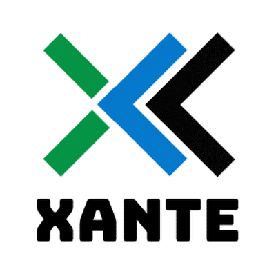 Xante Investments (Pty) Ltd