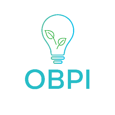 OBPI INCUBATOR (NPC)