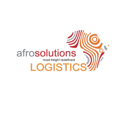 Afrosolutions (Pty) Ltd