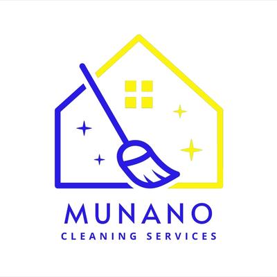 Munano Cleaning Services