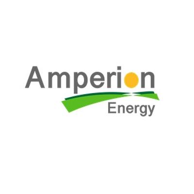 Amperion Energy