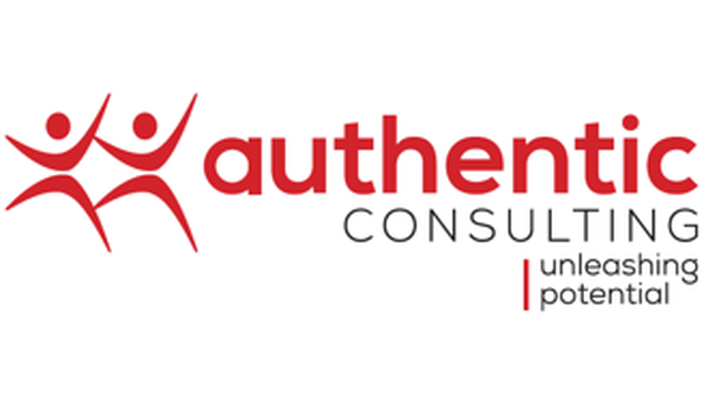 Authentic Consulting (Pty) Ltd