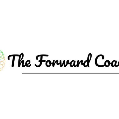 The Forward Coach