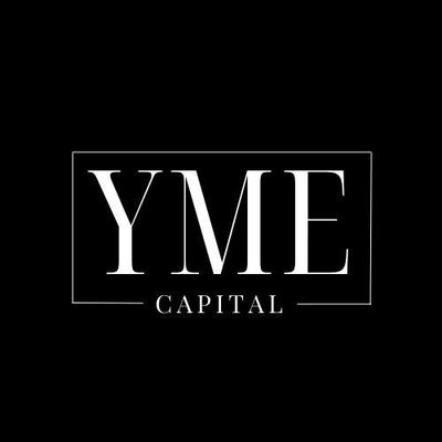 YME Capital