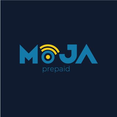 Moja Prepaid